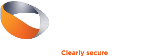 binary logo_1_1