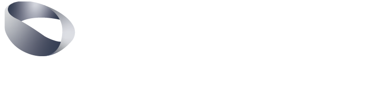 mobius group logo