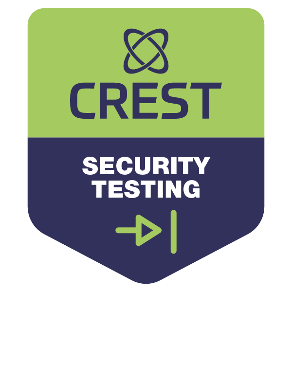 CREST_ST_Acceditation_PenetrationTesting_Badge_Keyline