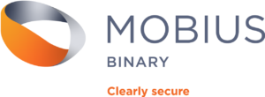 mobius binary logo_11