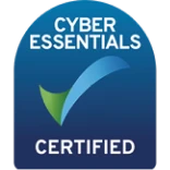 cyber-essentials-certified-badge