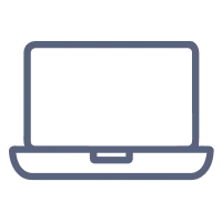 Mobius Binary