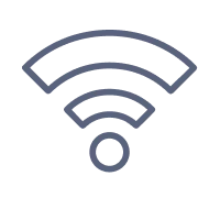 Mobius Binary