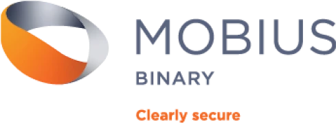 mobius-binary-security-testing