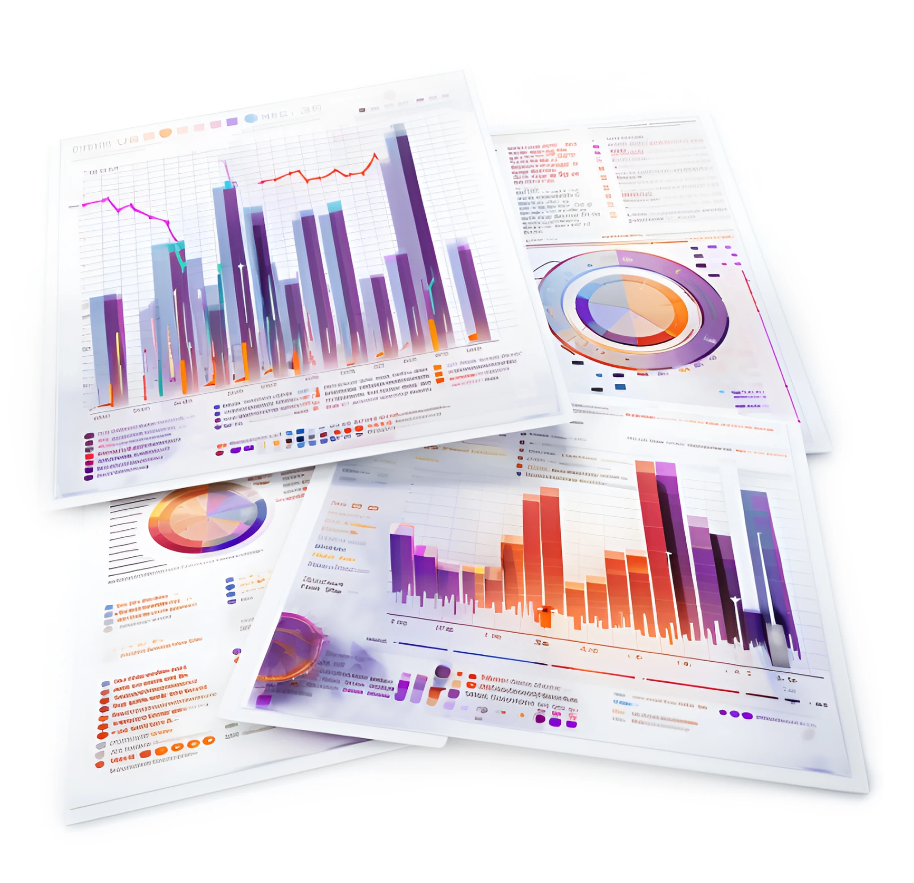 The Mobius Group 2023 Cyber Security Survey